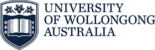 university of woolongong